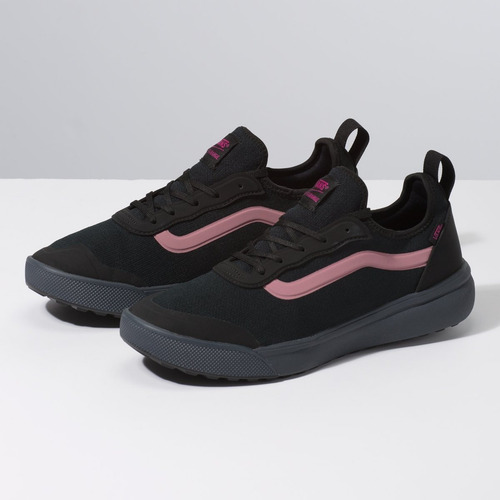 vans ac vans ac