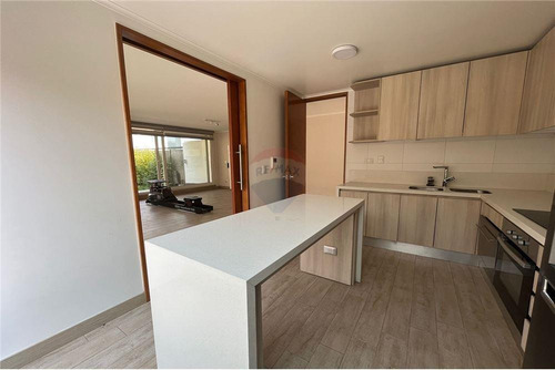 Imagen 3 de 30 de Como Nueva-casa Esquina Conjunto Cerrado- 4d-4b-2e