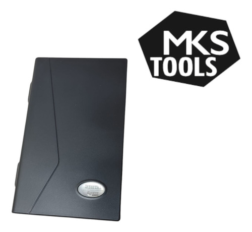 Bascula Notebook Gramera Portátil 0.1 G A 2 Kilos