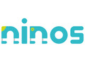 Ninos