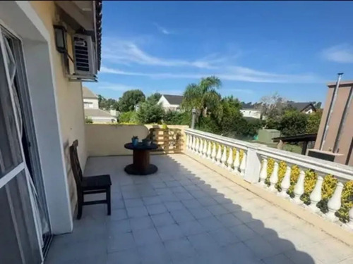 Oportunidad!!! Venta Casa 6 Amb/san Lucas Village