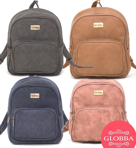 literalmente Lógico Amado Mochila Maternal Globba on Sale, SAVE 54%.