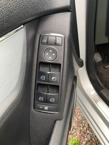 Imagen 15 de 19 de Mercedes-benz C200