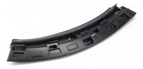 Imagen 2 de 6 de Soporte Paragolpe Renault