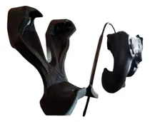 Comprar Soportes Para Joysticks De Ps4 