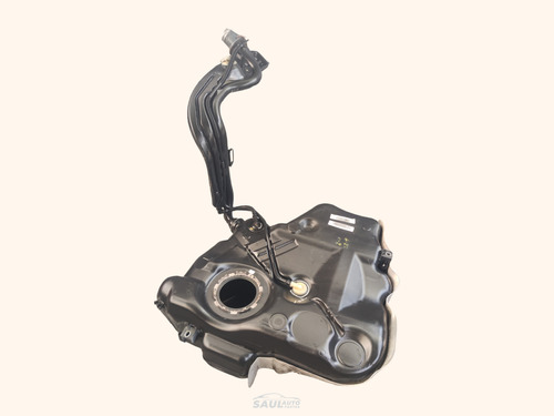 Tanque De Gasolina Eco Sport 2004-2012 Original Oem 