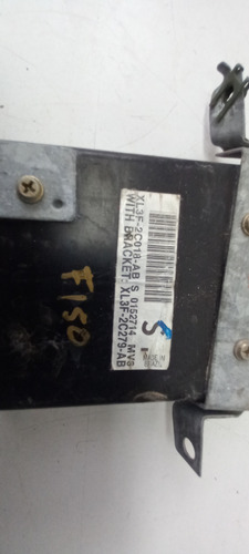 Modulo Control Abs Ford Lobo F150 4.6 Aut 1997-2002 (Usado)