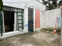 Comprar Alquiler Monoambiente Amueblado En Carrasco Norte. Totalmente Equipado!