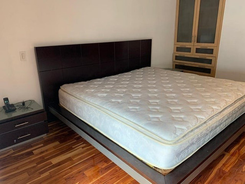Vendo Hermoso Apartamento En San Roman Mls #24-2097 /smb