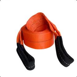 Comprar Cinta Reboque 10 Toneladas 6m Laranja Caminhão Carga Pesada no Mercado Livre