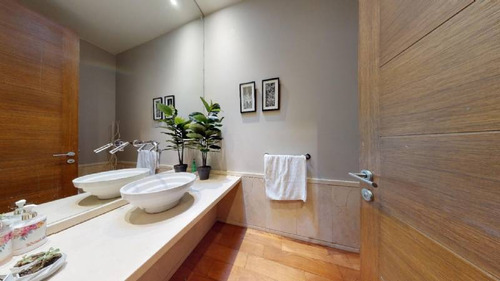 Imagen 8 de 27 de Casa En San Damián