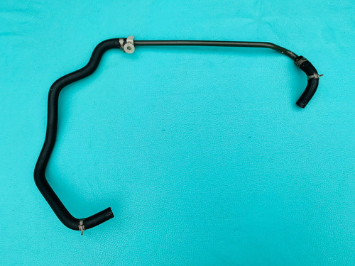 Manguera De Aceite Transmision Cadillac Ats 2014 2017 Turbo (Usado)