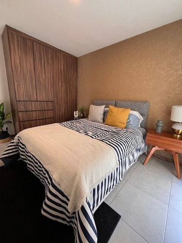 Casa En Venta En Zibatá - ¡lujo Y Confort En Cada Rincón!, Recamara En Pb