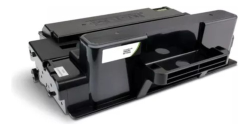 Toner Xerox Workcentre 3325 Compatible 11,000 Paginas