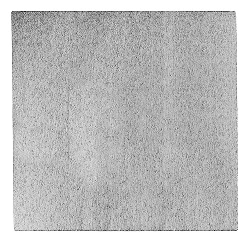 Thermal Grizzly Kryosheet (1.969 X 1.969 X 0.008 In)