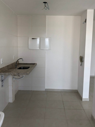 Imagem 14 de 29 de Cobertura De 3 Quartos, Com Vista Para O Mar De Costazul - 920 - 69885540