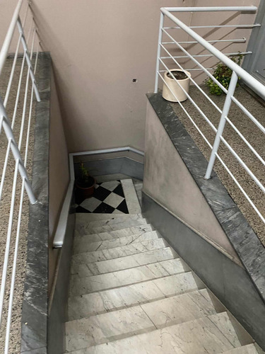 Planta Alta/pleno Centro/ideal Escritorios/hogar Estudiantil