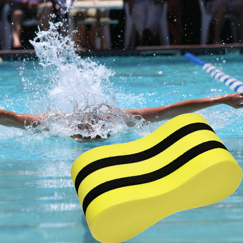 Pull Buoy Pierna Flotador Entrenamiento De Natación Para