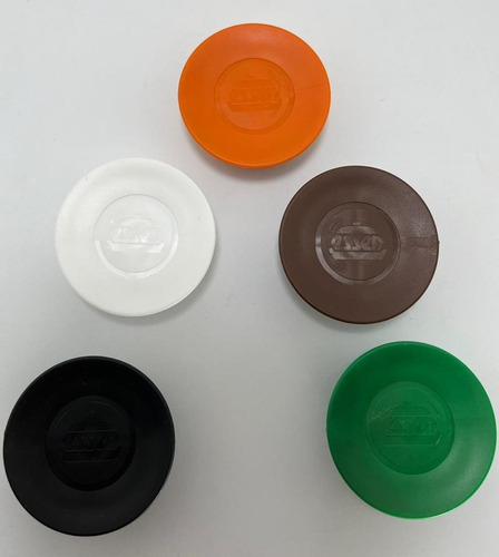 Perilla Compatible Con Essen Generica Olla