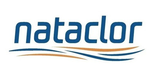 Saca Hojas Plano Para Piletas