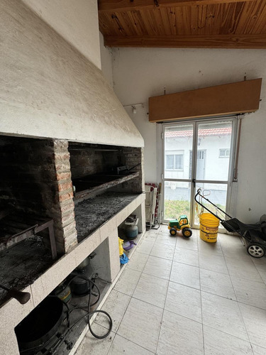 Casa En San Martin 359, Monte Hermoso