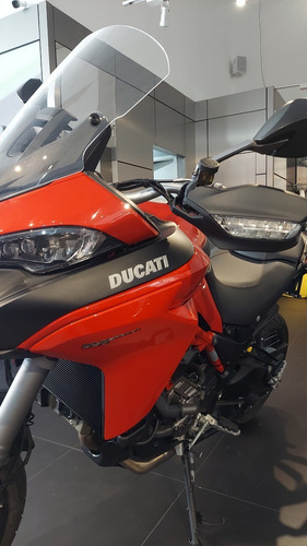 Imagem 5 de 14 de Ducati 950s
