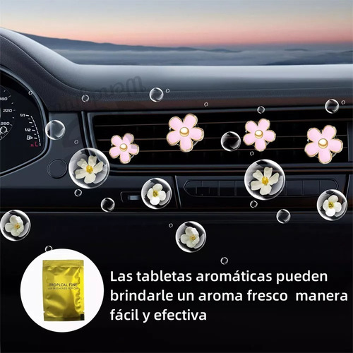 13 Capas De Volante De Carro Femininas Com Protetor De