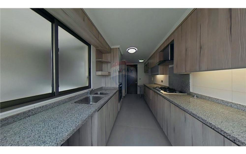 Imagen 4 de 30 de Hermanos Cabot - Amplio Luminoso 4d 4b 2e 1b