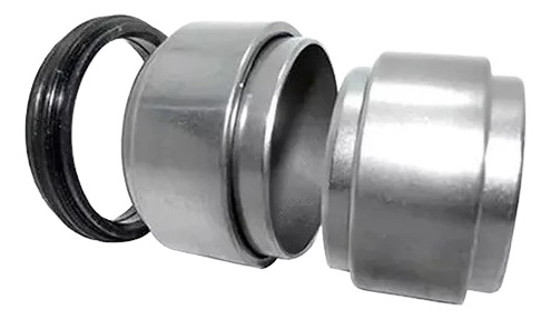Kit Ruleman Susp Trasera Renault 21 1986-1997 Express 95/...