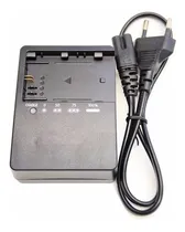 Comprar Carregador Lc-e6e Pu002F Canon Lp-e6 5d Mark 7d 60d Eos 70d .