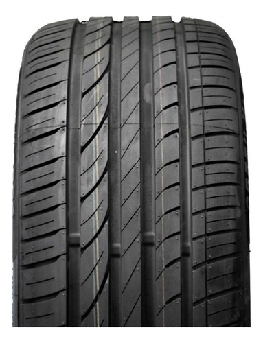 Kit 4 Pneus Ling Long Aro 22 265/40r22 Green Max 106v Xl