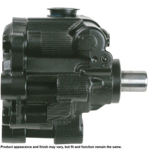 Imagen 4 de 5 de Bomba Direccion Hidraulica Jeep Grand Cherokee 5.7 2007