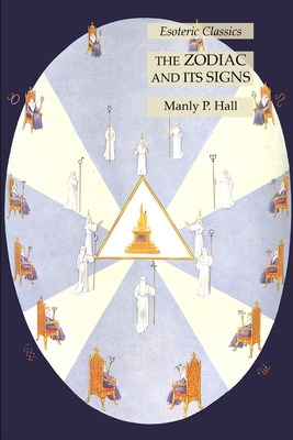 Libro The Zodiac And Its Signs: Esoteric Classics - Hall,...