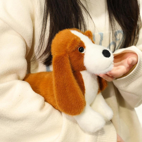 Dog Toy Hugging Toy Creative Soft Lovely Adornamed Animales