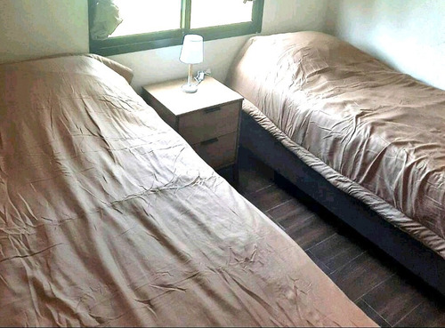Casa Kiran 2 Dormitorios Villa Serrana, Observatorio / 5 Personas .