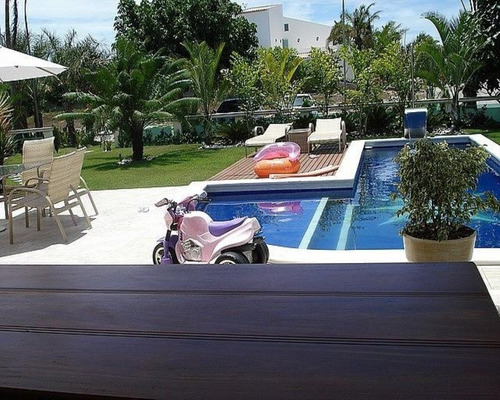 Imagem 5 de 15 de Casa - Pcgprs - 32313220