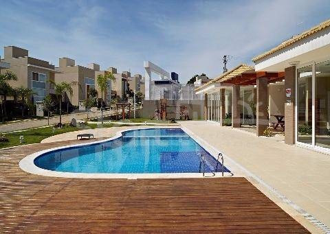 Imagem 21 de 22 de Casa À Venda Em Vila Suíça - Ca148533