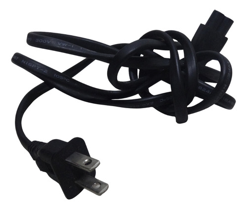 Cabo De Força Ps2 Playstation 2 Original Cod Bt (Usado)