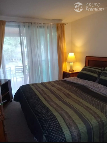 Venta Conversable De 4 Dorm. 3 Baños 3 Estac. En Pudahuel