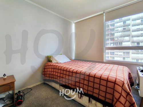 Departamento Villasana Id: 150102