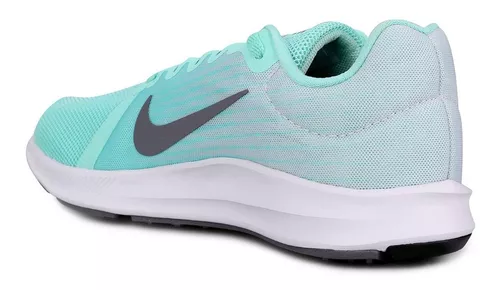 Zapatillas Nike 8 Running Entrenamiento Mujer | Envío gratis