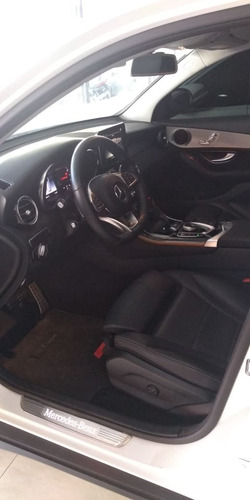 Mercedes Benz Glc 300 - Ideal Para Exigentes.