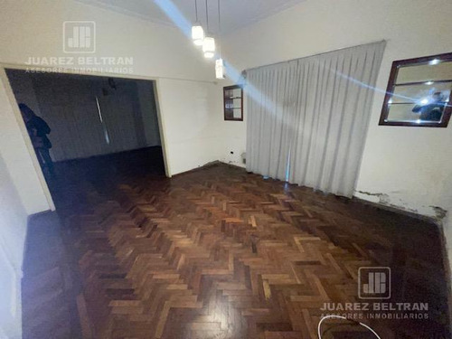 Casa En Lomas Sur