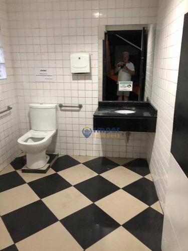 Casa Com 4 Dormitórios, 220 M² - Venda Por R$ 3.300.000,00 Ou Aluguel Por R$ 8.000,00/mês - Água Branca - São Paulo/sp - Ca1382
