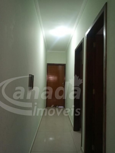 Ref.: 1713 - Assobradado Em Osasco Para Venda - V1713