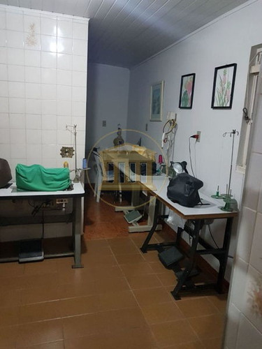 Imagem 12 de 16 de Casa Térrea Com 4 Quartos - 314460-v