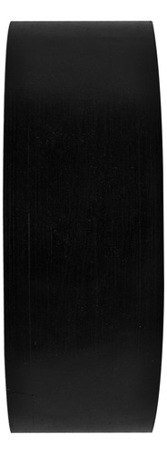 Pp-390 Polea Equivalente A 138319 101076 Apv2523 T38054