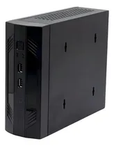 Comprar Mini Pc Bematech Rc8400 Celeron N5095 4 Gb Ddr4 Ram | 120gb