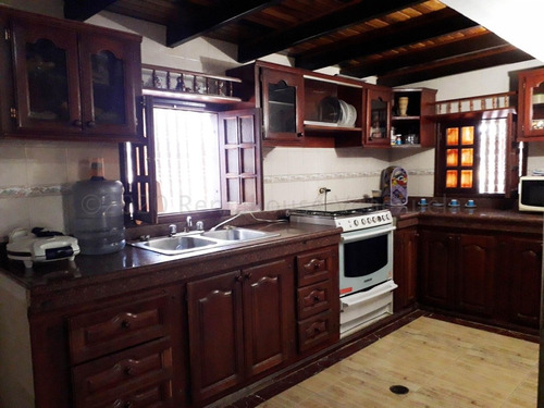 Imagen 7 de 12 de Casa En Venta En El Centro De Coro. 04122183505 Cod 22-18000