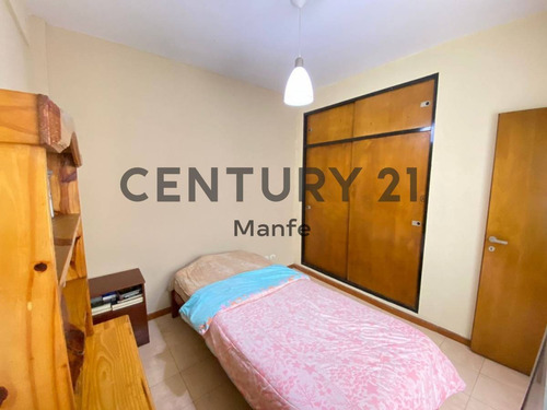 Imagen 18 de 30 de Venta Departamento Pb 2 Ambientes Con Patio - Villa Luro